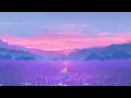 Eric Prydz - Every Day (Radio Edit)