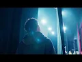 MC Abdul - Recap: "WOLEDTO" Tour in Oakland with Elyanna