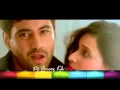 Download Lagu Saanson Ko ZID Full Video Song ft Arijit Singh, Sharib Toshi MobileSongsPka in