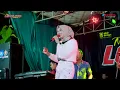 Download Lagu PANAS KEPANASAN   RIZA PALUPI - NEW LEVY'S STAR - WEDDING EKA \u0026 LUKMAN - SUKODONO JEPARA