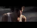 Barfuß Am Klavier - AnnenMayKantereit