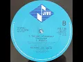 Download Lagu Richard Jon Smith - The ABC Of Kissing (Instrumental) 1985