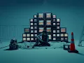 Chezile - Beanie (Official Visualizer)
