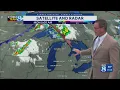 Storm Team 8 Forecast Daybreak 072026