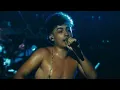 Trueno - Dance Crip | BIEN O MAL EN VIVO (Amazon Music Live)