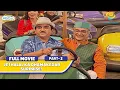 Download Lagu Jethalal Ka Dhamakedar Surprise! | Part 2 | FULL MOVIE | Taarak Mehta Ka Ooltah Chashmah