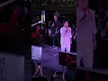 Download Lagu Tegarlah diri walaupun perih, Berjalanlah lagi sejauh mungkin