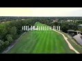 Lakefront Luxury Home Tour in Palm City FL 4881 SW Parkgate Blvd Golf Yacht Community