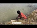 Download Lagu DAMM | ART | AFRICANA | WATER