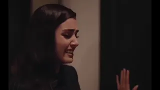 حاله وتس اتمديت في الجرح ايه فيا لما ضمنتى 