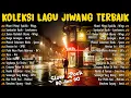 Download Lagu LAGU JIWANG 80AN DAN 90AN TERBAIK - LAGU SLOW ROCK MALAYSIA - KOLEKSI 40 LAGU2 JIWANG 80AN - 90AN