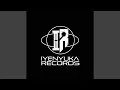 Download Lagu Iyenyuka 3.0 (feat. Mr Shona \u0026 Mavelous)