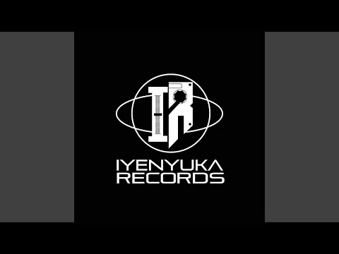 Download MP3 Iyenyuka 3.0 (feat. Mr Shona & Mavelous)