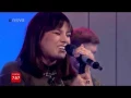 Download Lagu Ewa Farna - Měls Mě Vůbec Rád (Snídaně S Novou 03-11-2016)