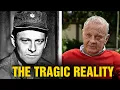 The Tragic Reality of Frank Burns How MAS H Destroyed Larry Linville