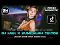 Lagu DJ BEST FUNKOT‼️|| DJ IJUK‼️|| DJ KUMPULAN VIRAL TIKTOK‼️|| DJ RUNTAH‼️|| DJ IKAN DALAM KOLAM‼️2023
