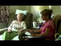Williamstown Commons Nursing and Rehabilitation Center