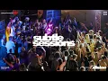 Download Lagu Subtle Sessions [031] | Edits, Global Sounds, House \u0026 Everything in Between | cdisiac