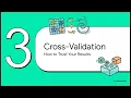 Module 5 Model Evaluation KTU FDS Confusion Matrix Precision Recall ROC Boosting Explained