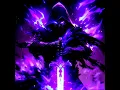 [1 HOUR] - MONTAGEM CORAL 1.0 by SHADXWLXRD