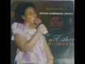Erenkye Na Yesu Aba