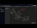 2PM Machine Learning Course for Beginner Week 4 Day 5