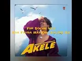 Akele + Melt + Dard + Khuda + Bye (Aditya Bhardwaj's Birthday Special) (Cover By Me). Ty for 1,868 🎉