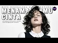 Menamakanmu Cinta - Siti Nurhaliza & Ade Govinda | Ai Cover | Alternative Rock Version