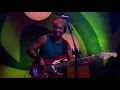 Armandinho - Sentimento (Ao Vivo)