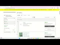Online Library Catalog Tutorial - How to Place a Hold on a Book