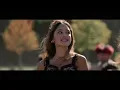 Cast of Camp Rock - One Beat Away (From "Camp Rock 3")