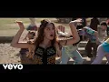 Cast of Camp Rock - One Beat Away From Camp Rock 3
