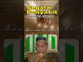 Download Lagu Dzikir Penyembuh Segala Penyakit (Ust. Adihidayat_Lc)@sugihchannel4621