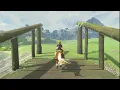 I've only played 2 Nintendo games, but I've learned so much