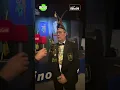 Download Lagu Opening Carnaval Ninove 2025 - Pascal Carael (voorzitter Koninklijke Karnavalraad)