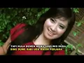 Download Lagu demen duda