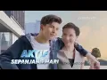 Download Lagu IKLAN POSH MEN ROLL ON - 15sec