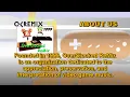 OC ReMix #1444: Seiken Densetsu 3 'Not So Ordinary People' [Ordinary People] by Jeremy Robson
