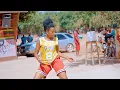 Download Lagu Music frond Africa Pape God - Lo Yembo