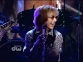 KISS "BETH"