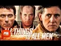 Download All Things to All Men (Free Full Movie) Crime Thriller mp4 3gp mp3 videos - waplic