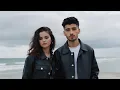 Download Lagu Selena Gomez \u0026 ZAYN - In My Heart (DJ Rivera Remix) AI Music