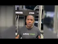 Get all the action on the Betway Scores App