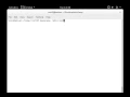 Basename - Shell Command to Return Just the Filename Debian