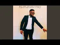 Download Lagu The Prize