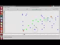 Ns2 Source Code for Wireless Sensor Networks Ns2 Source Code for Wireless Sensor Networks Projects