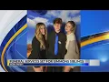 Triple funeral service to be held for siblings