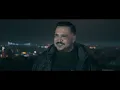 Velet - Gülümse ft. Yener Çevik (Official Video)