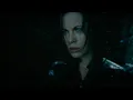 Atreyu - Her Portrait In Black