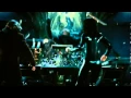 Download Lagu Atreyu - Her Portrait In Black